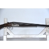 Image 3 : Husqvarna Model 310 Side By Side 12 Gauge Shotgun