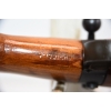 Image 10 : Lithgow Lee Enfield No.4 MK 1 Bolt Action .303 British Caliber Sporterized Rifle