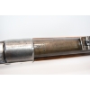 Image 7 : Remington Rolling Block Single Shot 50-70 Govt Caliber Rifle