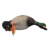 Image 3 : Lucky Duck Flapping Decoy W/ Wings