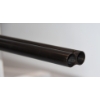 Image 5 : Lefever Nitro Special Side By Side 12 Gauge Shotgun