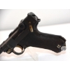 Image 7 : Luger P08 Semi Automatic 7.65 Luger Caliber Handgun