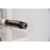 Image 7 : Unknown Swedish Mauser M96 6.5x63 Caliber Barrel