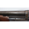 Image 10 : Winchester Model 12 Pump Action 12 Gauge Shotgun