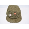 Image 11 : Box Lot Military Hats