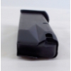 Image 4 : Beretta 92F 9MM Magazine
