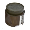 Image 9 : Outdoor Camping Supplies