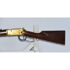Image 13 : Winchester Model 94 Golden Spike Commemorative Lever Action Rifle With Box