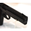 Image 5 : Sig Sauer 1911-22 Semi Automatic .22 LR Caliber Handgun - No Magazine