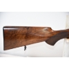 Image 2 : Merkel Model 200E Over Under 12 Gauge Shotgun