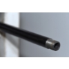 Image 5 : Husqvarna M98 Bolt Action 9.3x62 Mauser Caliber Sporterized Rifle