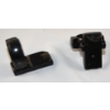 Image 4 : Box Lot Assorted Scope Rings 