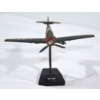 Image 4 : Messerschmitt  BF-109  Model Airplane