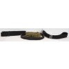Image 1 : Box Lot Belts