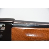 Image 11 : Fusil Perfex Brevete Semi Auto 12 Gauge Shotgun