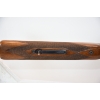 Image 19 : Browning Citori Over Under 20 Gauge Shotgun