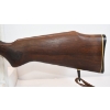 Image 18 : Marlin Model 782 Bolt Action .22 WMR Caliber Rifle With Scope & Sling
