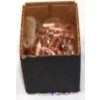 Image 2 : 100 Pieces Hornady V-Max 22cal. 55gr. V-Max Ammunition