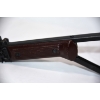 Image 8 : Chinese AK Side Folding Stock