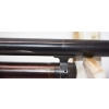 Image 9 : Beretta Silver Pigeon Pump Action 12 Gauge Shotgun