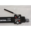 Image 3 : Camco  Eaz -Lift Adjustable Sawy Control Bar 