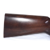 Image 3 : Browning Citori Grade 5-6 Butt Stock Wood 