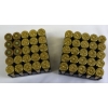 Image 4 : Box Lot 45cal. Shot Brass & Ammunition