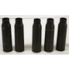 Image 2 : 5 Pieces 25mm Cartridges