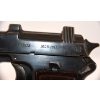 Image 11 : Steyr Model 1911 Semi Automatic 9MM STEYR Caliber Handgun
