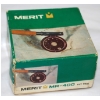 Image 2 : Merit MR-400 Fly Reel