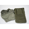 Image 4 : Box Lot Military Pouches