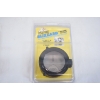 Image 2 : 6 Assorted Scope Ring Covers 