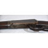 Image 13 : Winchester Model 55 Take Down Lever Action 30 WCF Caliber Rifle