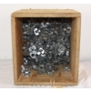 Image 3 : Bulk Wooden Box of Simpson 8 Strong Tie PSCL 7/16