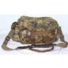 Image 1 : Fislson Camo Duffle Bag & Cabela's Camo Duffel Bag 