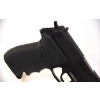 Image 2 : Norinco NP762 Semi Automatic 7.62x25mm Caliber Handgun