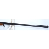 Image 4 : Mauser Geha Bolt Action 12 Gauge Shotgun