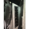 Image 6 : Assorted Automotive Hand Tools, Socket Sets & Torque Wrench