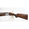 Image 9 : Baikal Model IJ-12 Over Under 12 Gauge Parts Shotgun