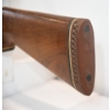 Image 15 : Fox Model B Side By Side 20 Gauge 3" Shotgun