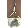 Image 4 : Misc. Fishing Pools & Fishing Net 