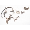 Image 2 : Iver Johnson 38 S&W Top Break Parts No Frame