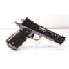 Image 2 : Para Ordnance P16 40 Limited Semi Automatic .40 S&W Caliber Handgun