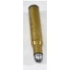 Image 5 : 29 Rounds Assorted Brand 30-06 Ammunition 