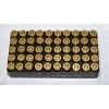 Image 2 : 50 Rounds UMC .45 ACP Caliber 230 Grain Ammunition
