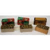 Image 3 : 150 Rounds Mixed 22LR Ammunition