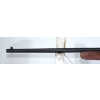 Image 10 : Cooey Model 64B Semi Automatic .22 LR Caliber Rifle - No Magazine