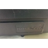 Image 3 : Doskocil Hard Gun Case