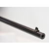 Image 5 : Savage 1899 Lever Action 32-40 Win Caliber Rifle