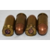 Image 3 : 50 Rounds Evansville Ordnance Plant .45 ACP Caliber M1911 Ammunition